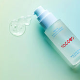 Tocobo Bifida Biome Essence 50ml, 1.69 fl.oz.